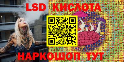 тгк Славгород