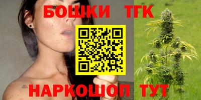 гидра Сланцы