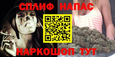 тгк Славгород