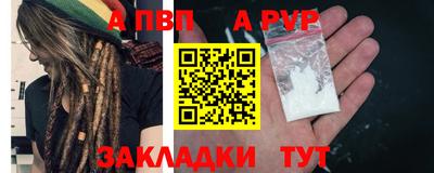 тгк Славгород