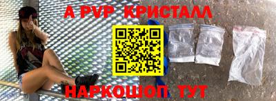 тгк Славгород