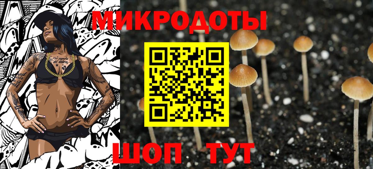 Галлюциногенные грибы Magic Shrooms Нурлат